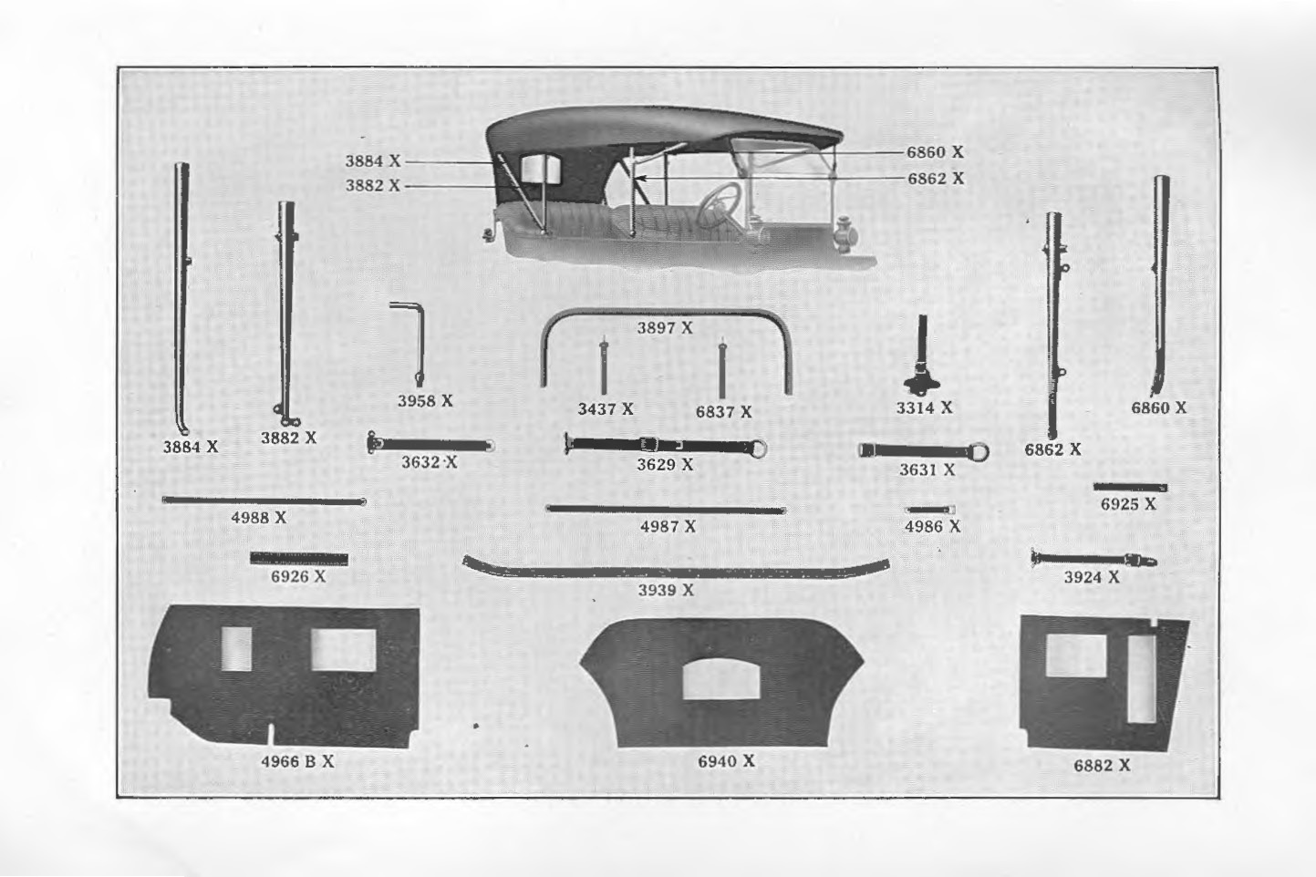 n_1916 Ford Accessories-15.jpg